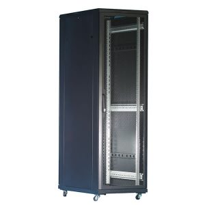 S3 Server Rack Cabinet