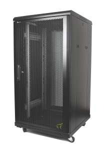 S3 Server Rack/Cabinet
