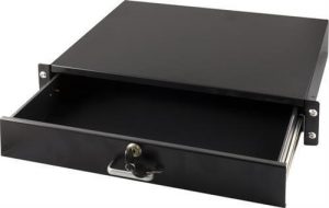 2U drawer