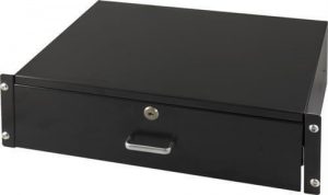 4U drawer