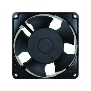 Cooling fan