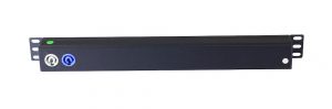 Neutrik connector