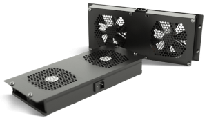 Module Roof mount fan unit