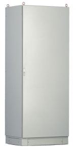 SCE Distribution Enclosure