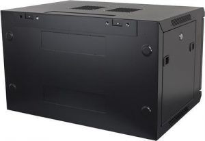 SWS rear 2