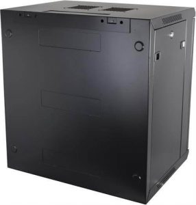 SWS rear