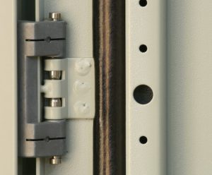 hinge