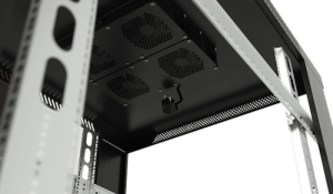 inside-view-after-installation