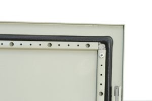 polyurethane seal gasket