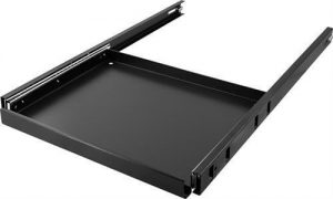 sliding shelf 2