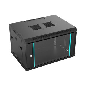 SW2 wall mount cabinet