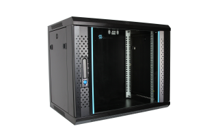 SWS-Wall-mounted-cabinet