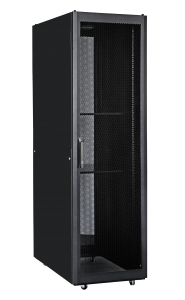 SK3 Server Rack/Cabinet