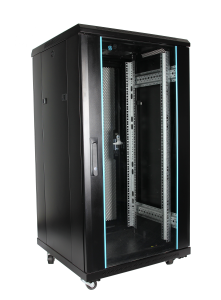 S2 Network Rack/Cabinet