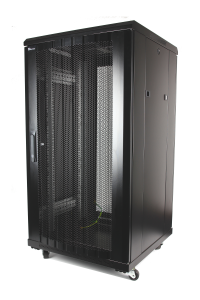 SD Server Rack/Cabinet