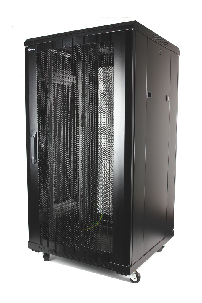 SD Server Rack/Cabinet