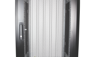 SKD front door