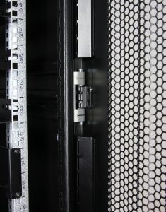 SK Server Rack Door hinge