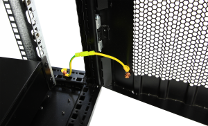 Earthing Wire