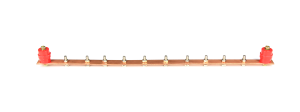 Busbar