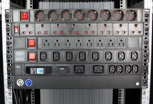 Basic PDU