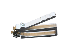 Cage Nut mounting tool