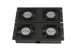 Fan unit (2)