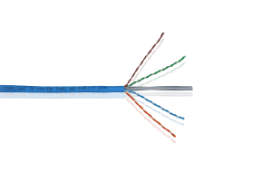 Lan cable