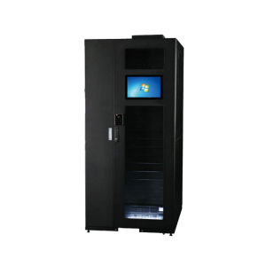 Micro Data Center