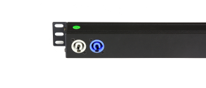 Neutrik connector