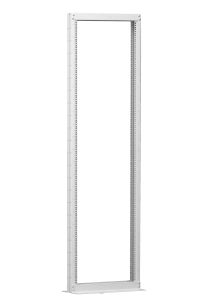 OF Open Frame Rack
