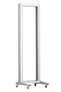 OF2 Open Frame Rack