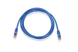 Patch Cord