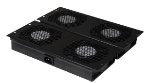 Roof Fan Unit