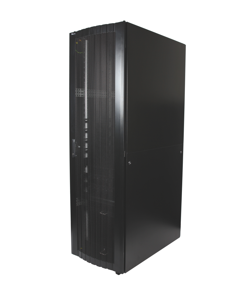 SKD Server Rack/Cabinet