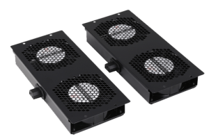 ST.RF4 Fan Unit